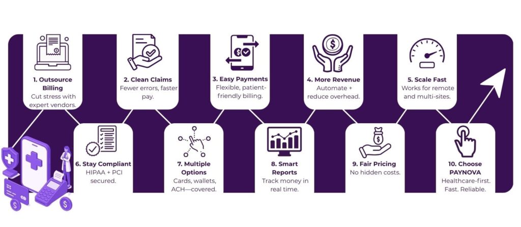 How healthcare mobile merchant services help your practice grow 2 image 67