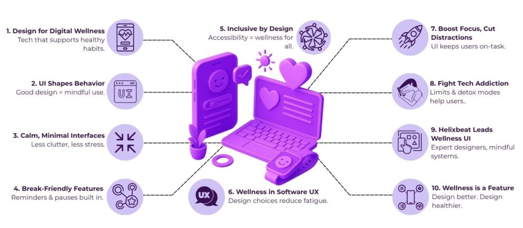 ui ux designer