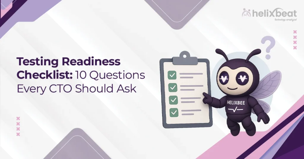 Healthcare Data Interoperability