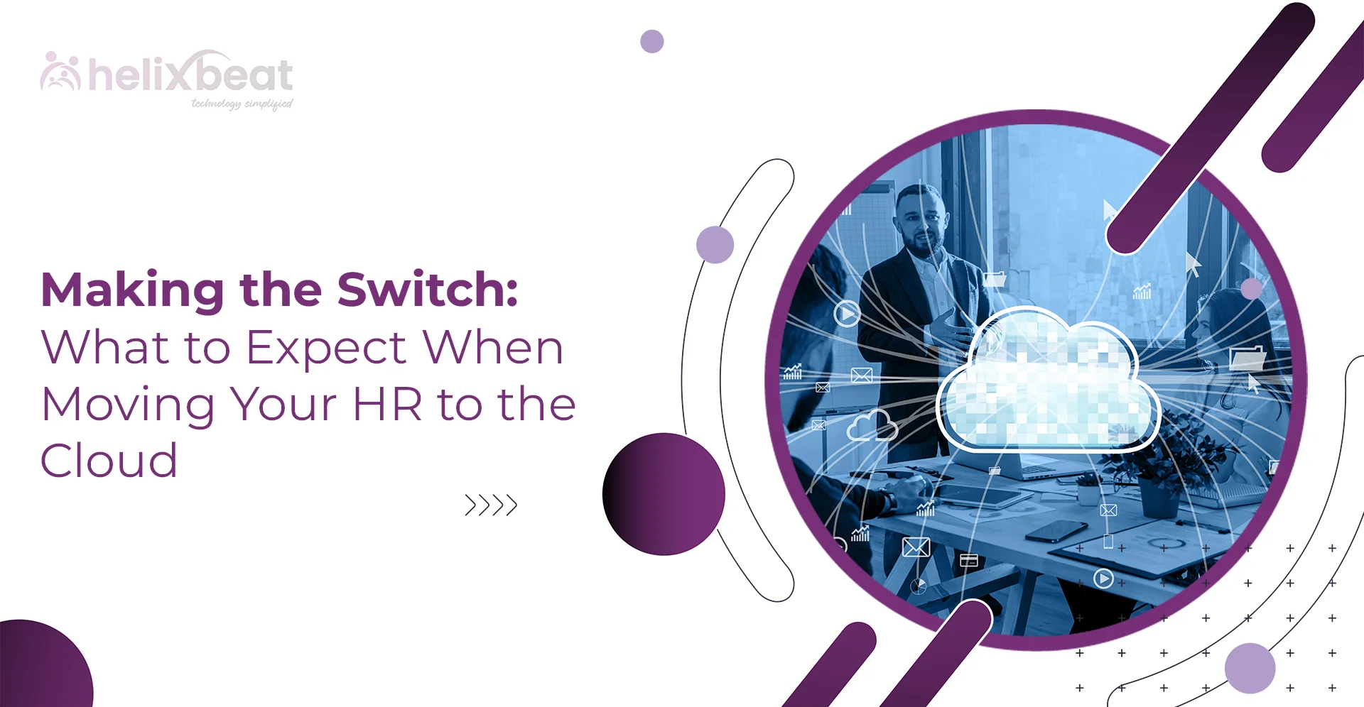 hr software as a service
