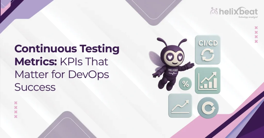 How to Integrate Human and Machine Capabilities in Performance Analysis?