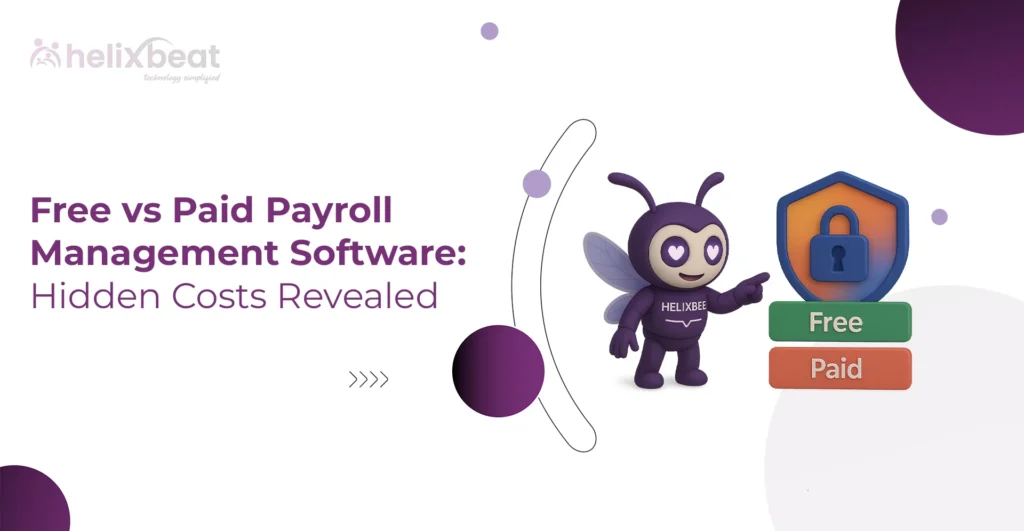 Patient Engagement Solutions