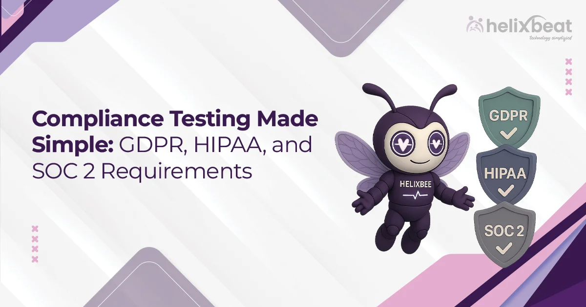 security testing services