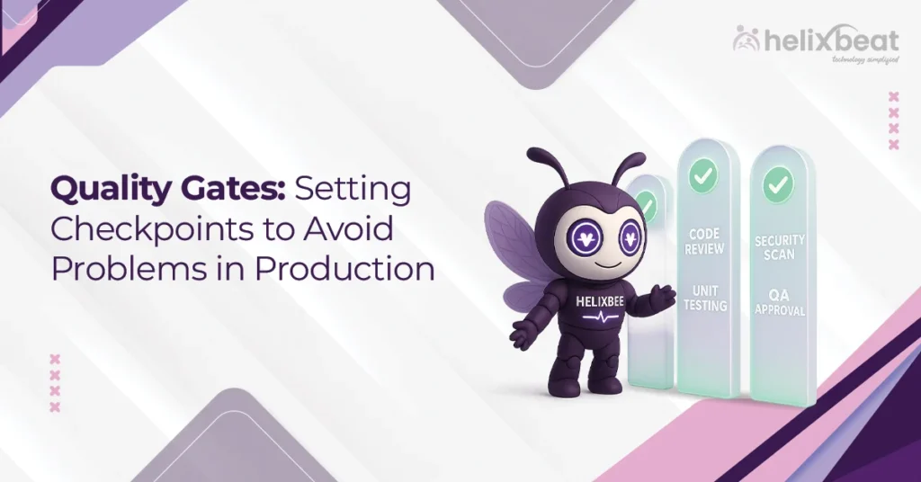 payment gateway integration services