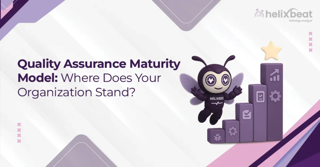 Medical Billing Software Trends in 2025: Why Paynova is Leading the Industry