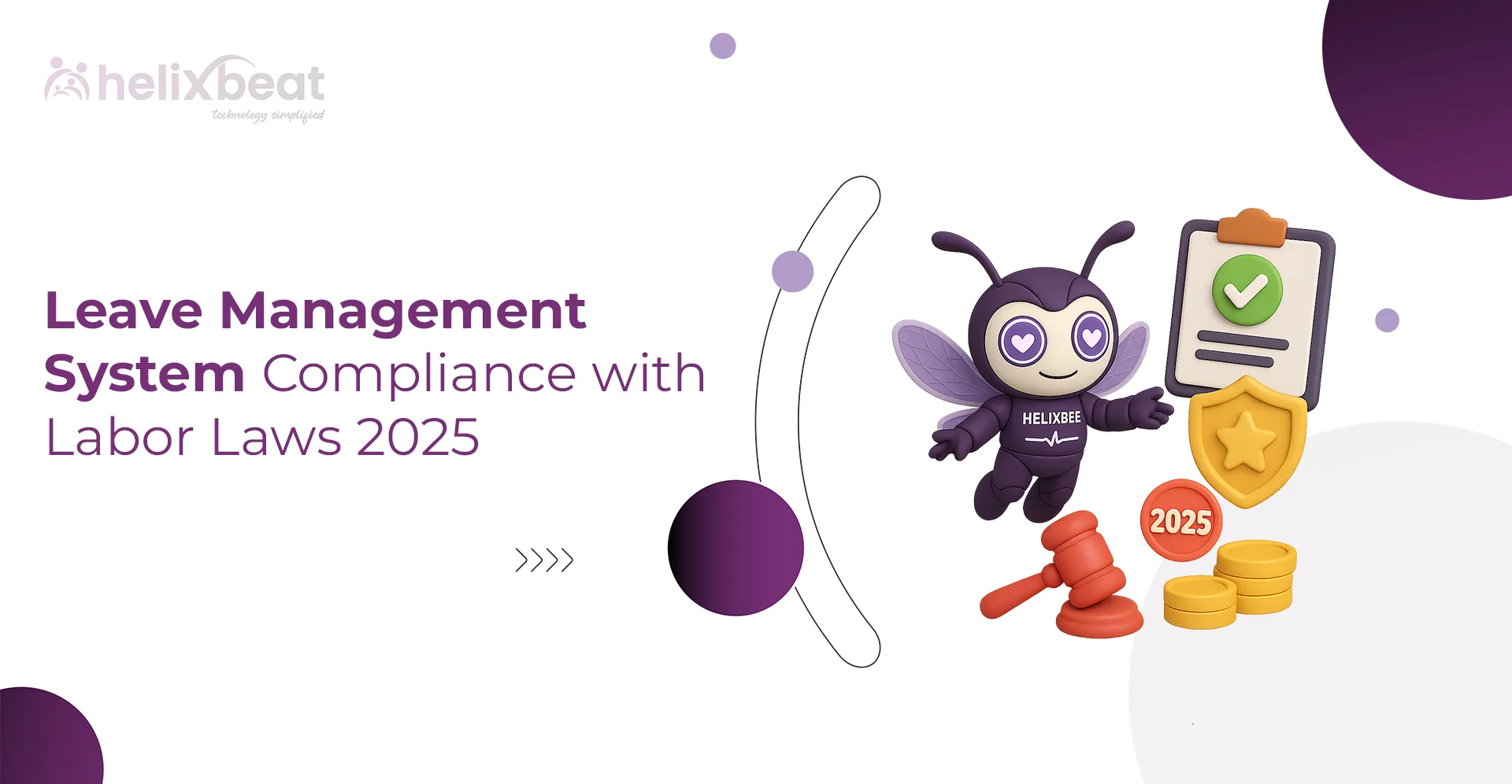 customer experience transformation