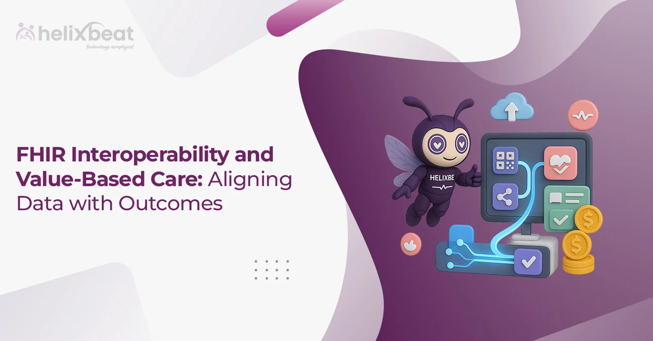 fhir interoperability