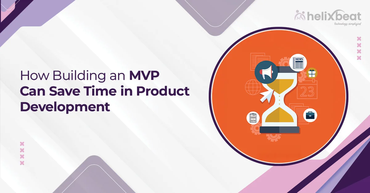 mvp software development