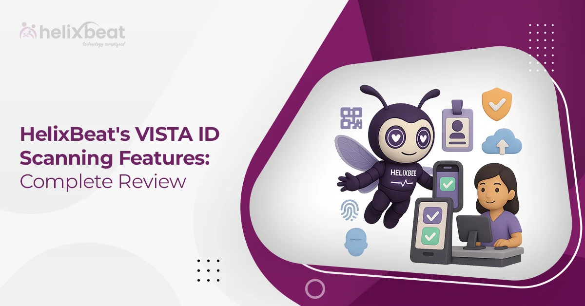 visitor management software with id scanning