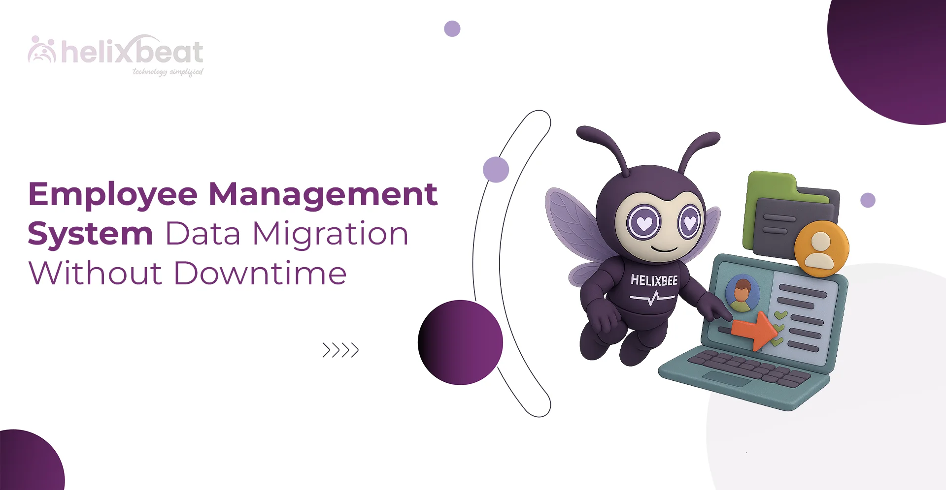 Employee Management System