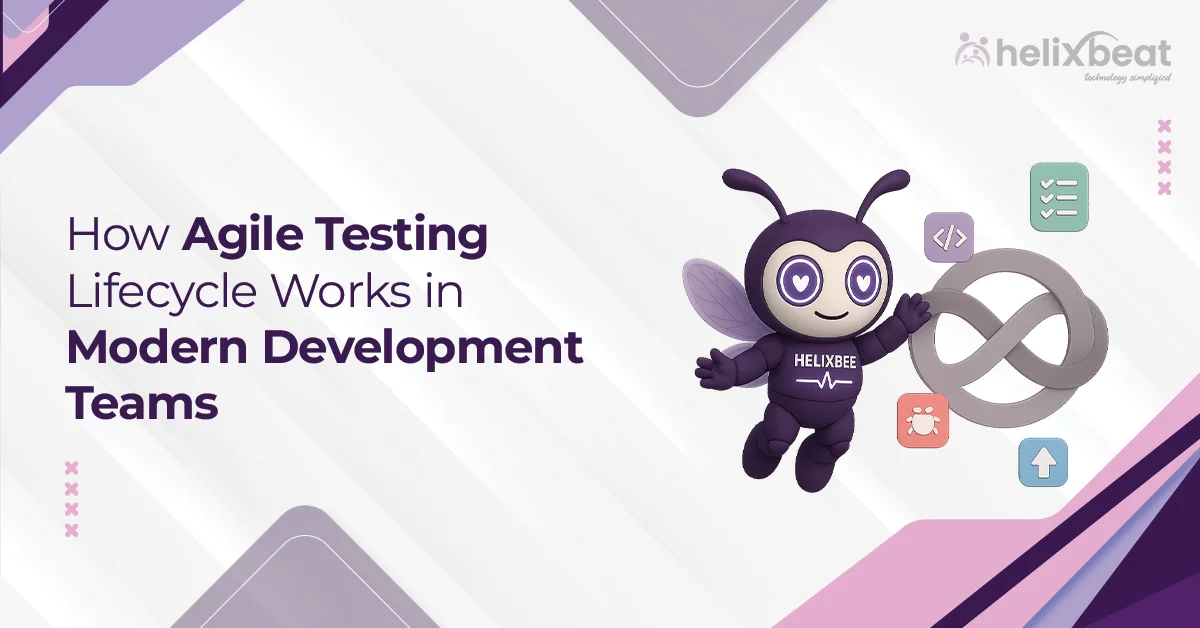 software quality testing