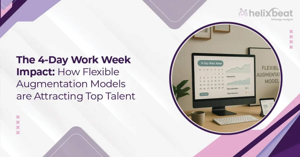 What are the benefits of a visitor management system? Who needs it?