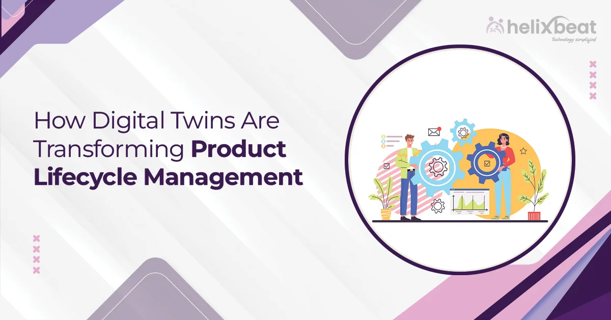 product lifecycle management