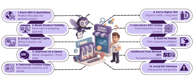 Why Ecommerce SEO Needs an Expert Agency 2 image 81