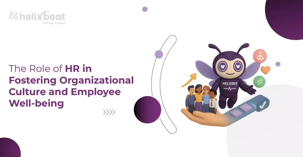 The Software Testing Services Trusted by High-Growth Startups & Enterprises