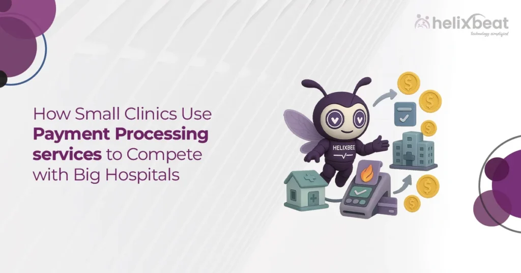 digital transformation companies