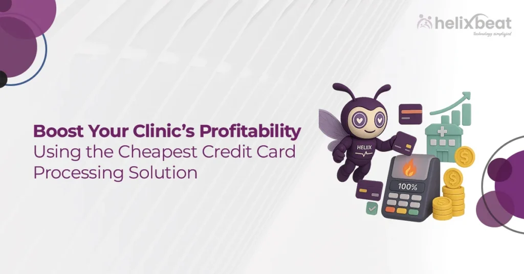 The Benefits of Outsourcing Product Development to Helixbeat