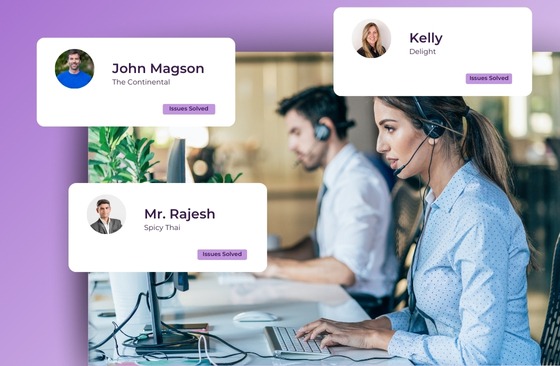 24_7 customer support