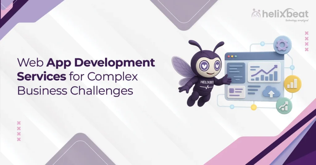 How FHIR is Simplifying Data Sharing Between Healthcare Systems 