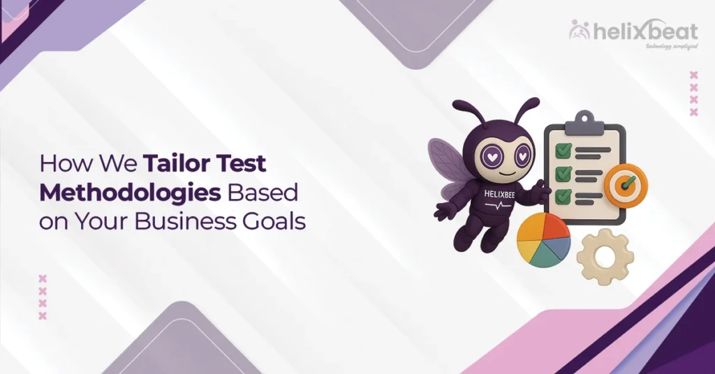 The Growing Need for Secure Payments in Telemedicine and Virtual Care