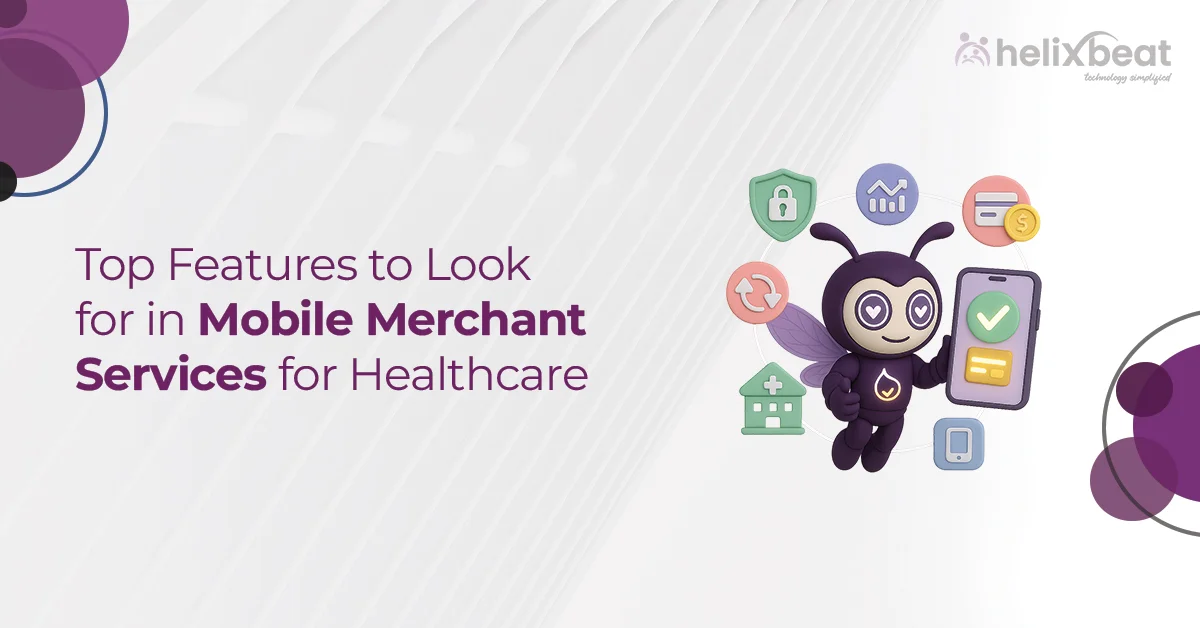 mobile merchant services