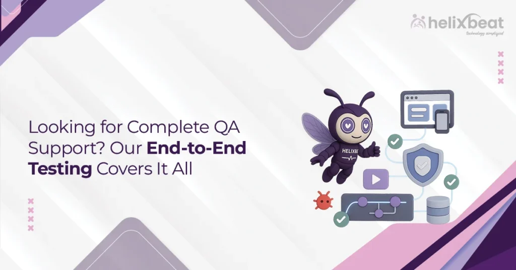 Payment Service Provider