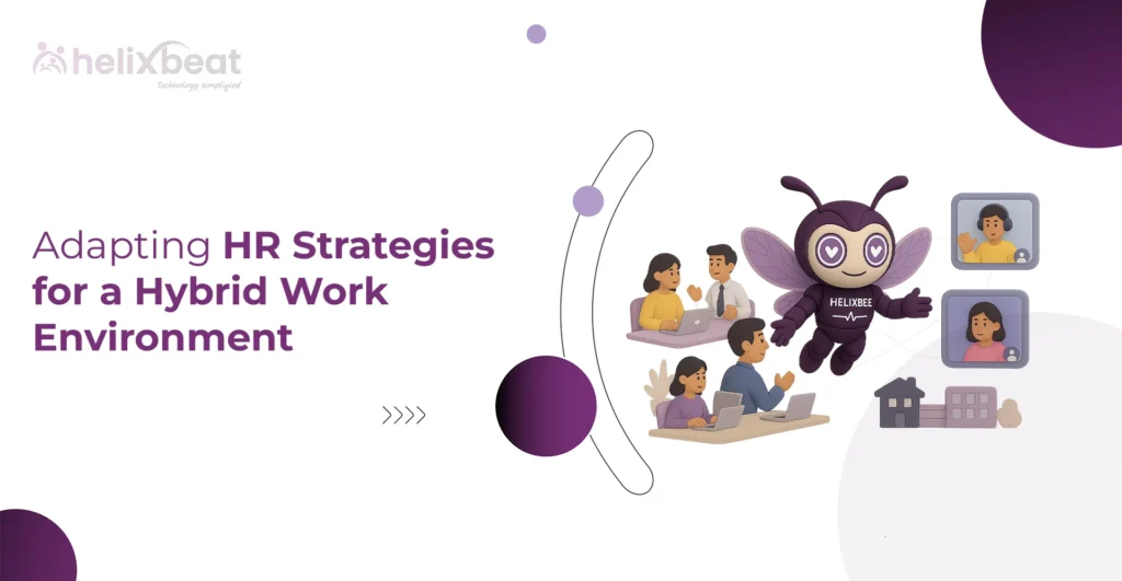 How Facebook Ads Agencies Target the Right Audience