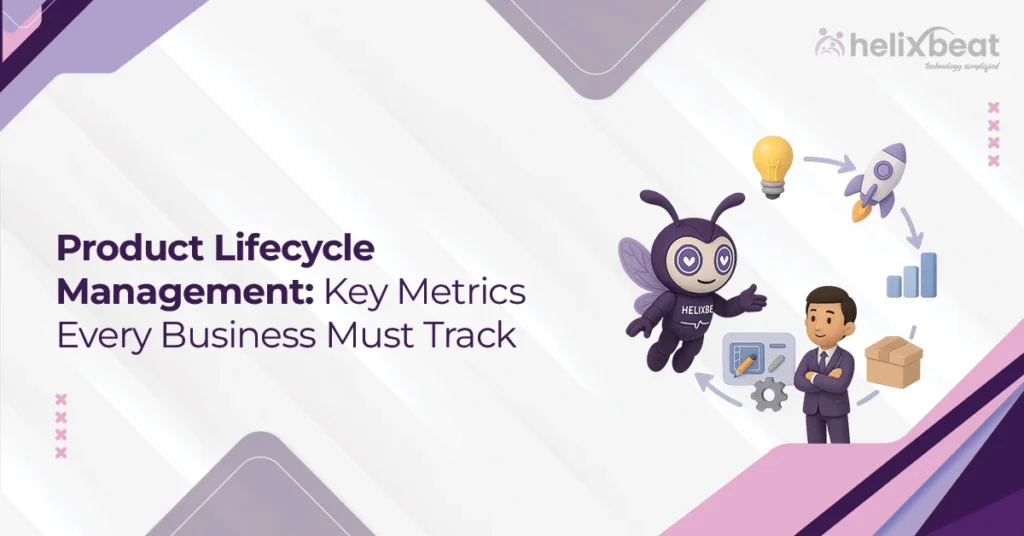 Product Testing: Insights, Strategies and Best Practices