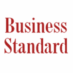 Business-Standard-logo-A