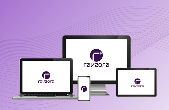 Compatible with many devices