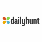 Daily_hunt-A