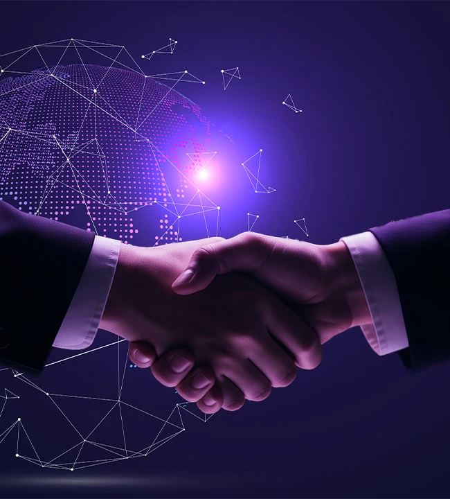 Everything You Need to Take Your Business Global