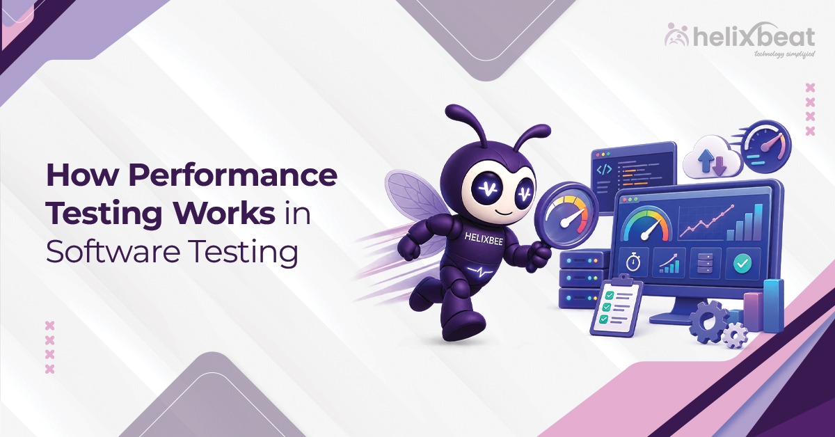 https://helixbeat.com/how-performance-testing-in-software-testing-works/