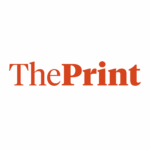 ThePrint-A