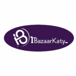bazaar