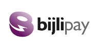 bijlipay