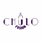 chulo logo