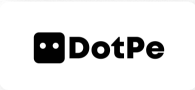 dot pe