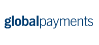 globalpayments
