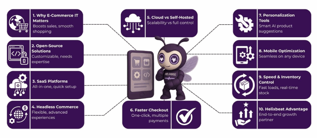 How E-Commerce IT Solutions Make your Online store Easy to Shop 2 image 20