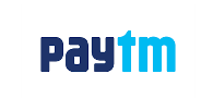 paytm