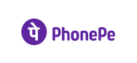 phonepay1