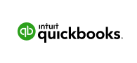 quickbooks