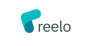 reelo