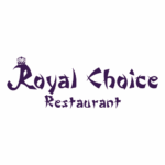royal choice