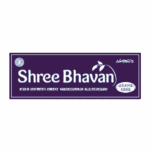shree bhavan