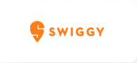 swiggy