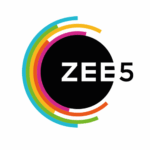zee5-A