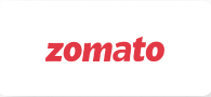 zomato