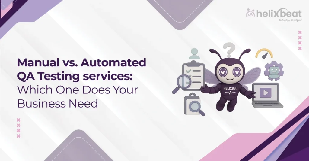 SEO vs. PPC: Which One Works Best? Insights from Helixbeat Experts